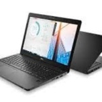 Dell Latitude 3580