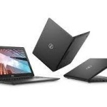 Dell Latitude 3590