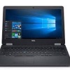 Dell Latitude 5570 - Image 3
