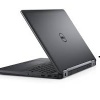 Dell Latitude 5570 - Image 4