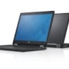 Dell Latitude 5570