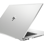 HP 1050
