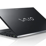 Sony Vaio